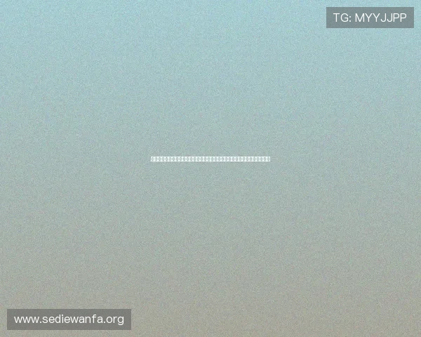 世界杯捷克墨西哥比赛直播时间安排及高清观看指南，助你轻松掌握比赛动态